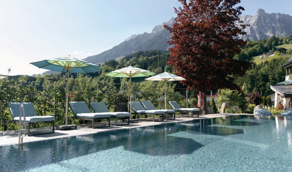 DJI 20250513163036 0236 D   bearbeitet