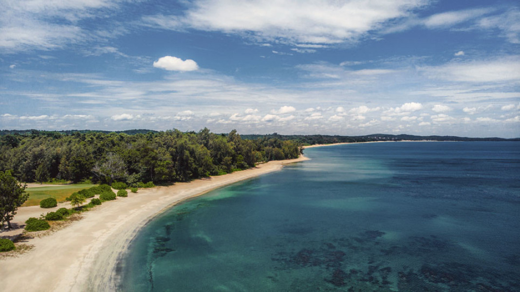 OO Desaru Coast Beach Aerial Wide DJI 0631 2 MASTER
