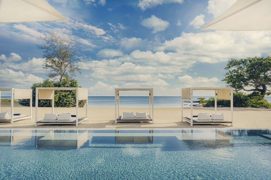 OO Desaru Coast FB Ember Beach Club Wide SHN03391 MASTER 1