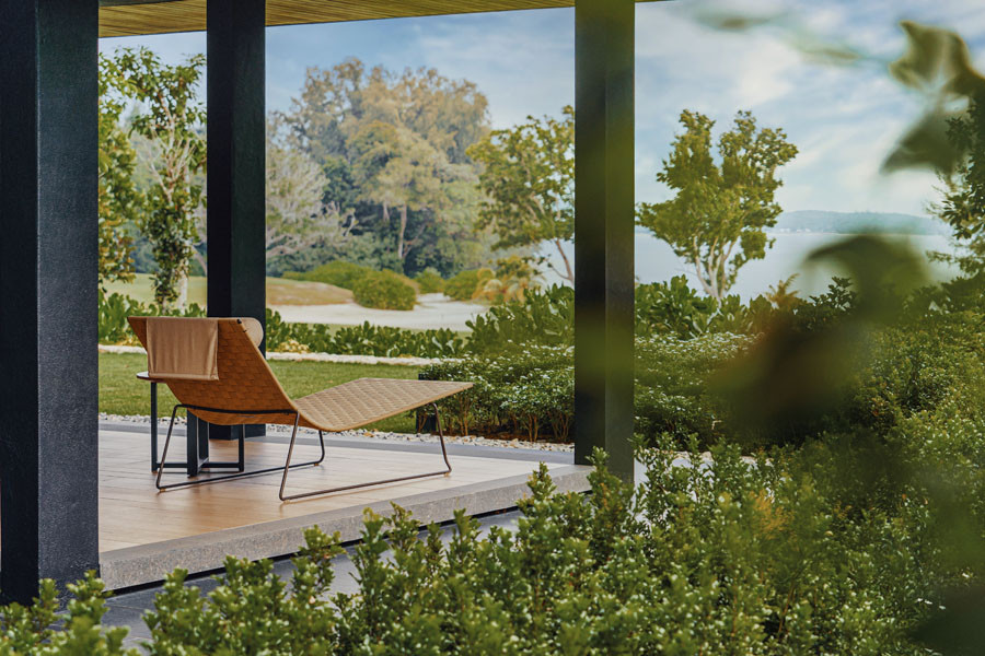 OO Desaru Coast Wellness ChenotSpa Spa Pavillion CloseUp 02 02768 MASTER