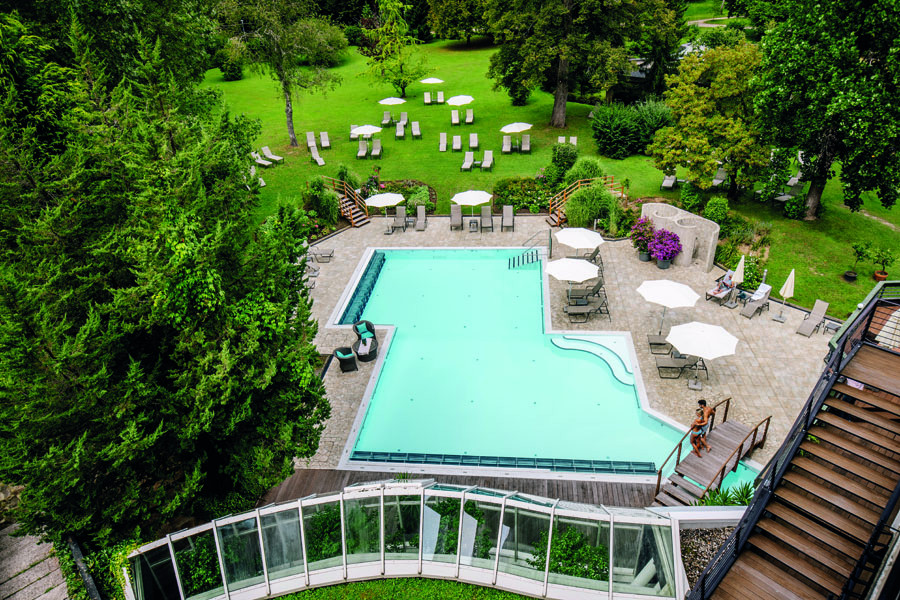 WBH Außenbecken©Daniel Waschnig ASC6509