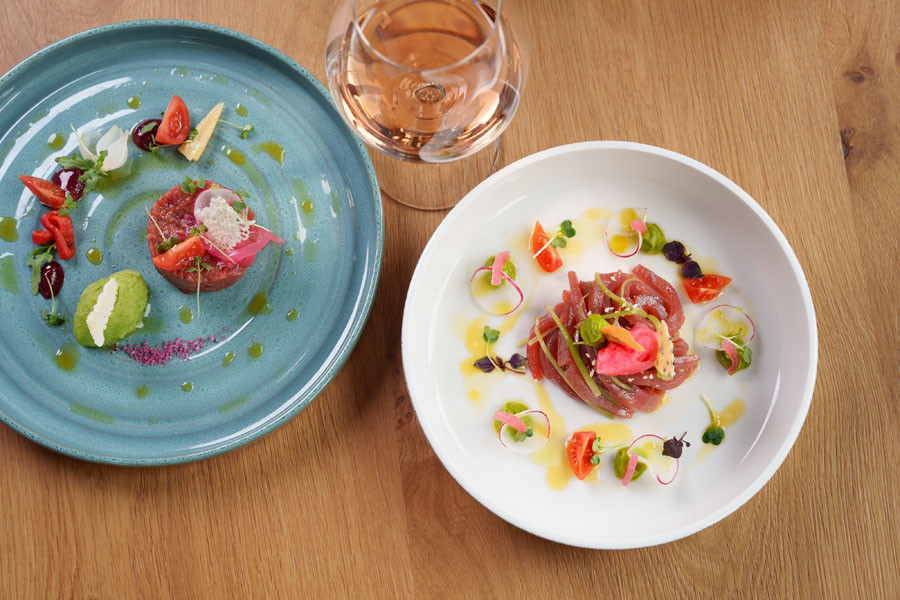 kulinarik hotel der loewe (4)