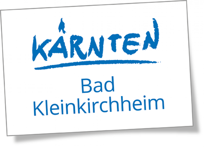 DT K Bad Kleinkirchh L CMYK