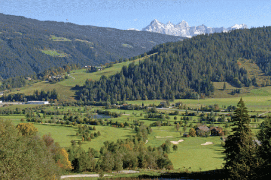 Radstadt