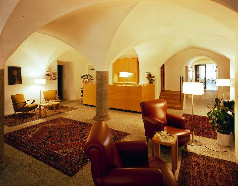 baer006 verkleinert