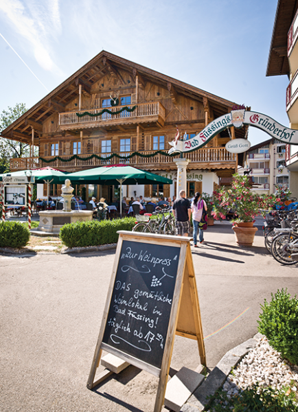 Wirt Aussen 01
