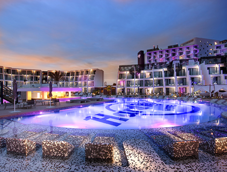 Hard Rock Ibiza31