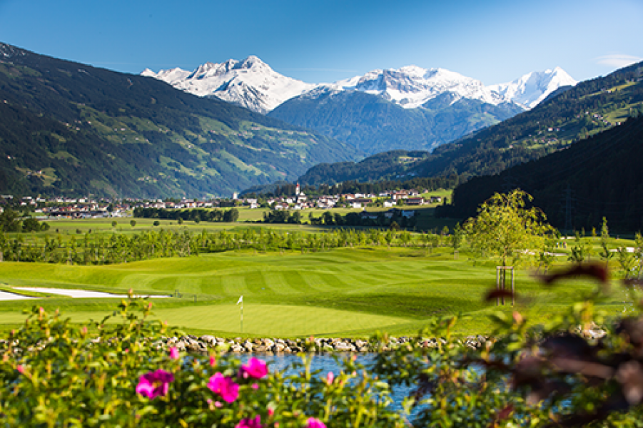 4J0A3580GolfclubZillertal bybecknaphoto215
