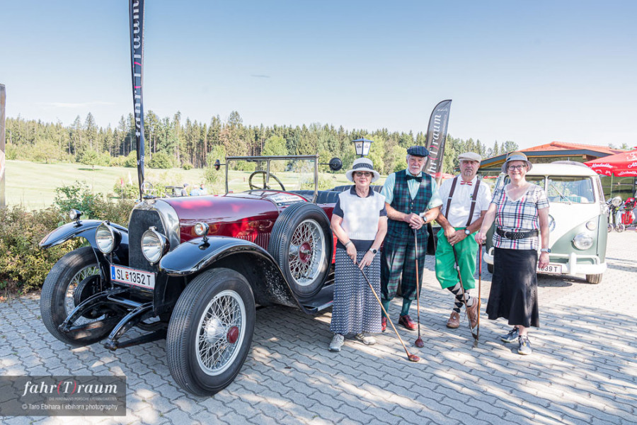 fahrTraum GolfTrophy 2022 ebihara photography 006