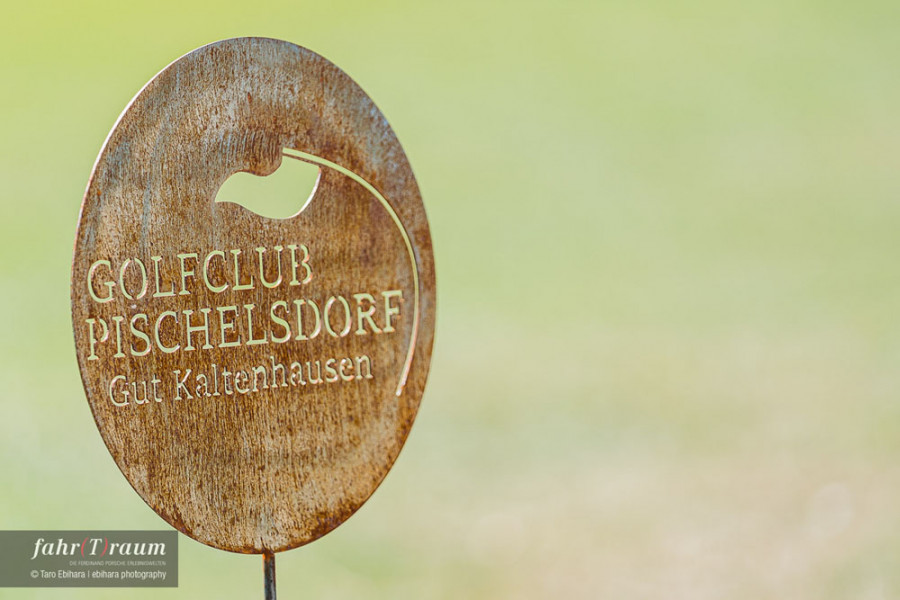 fahrTraum GolfTrophy 2022 ebihara photography 068