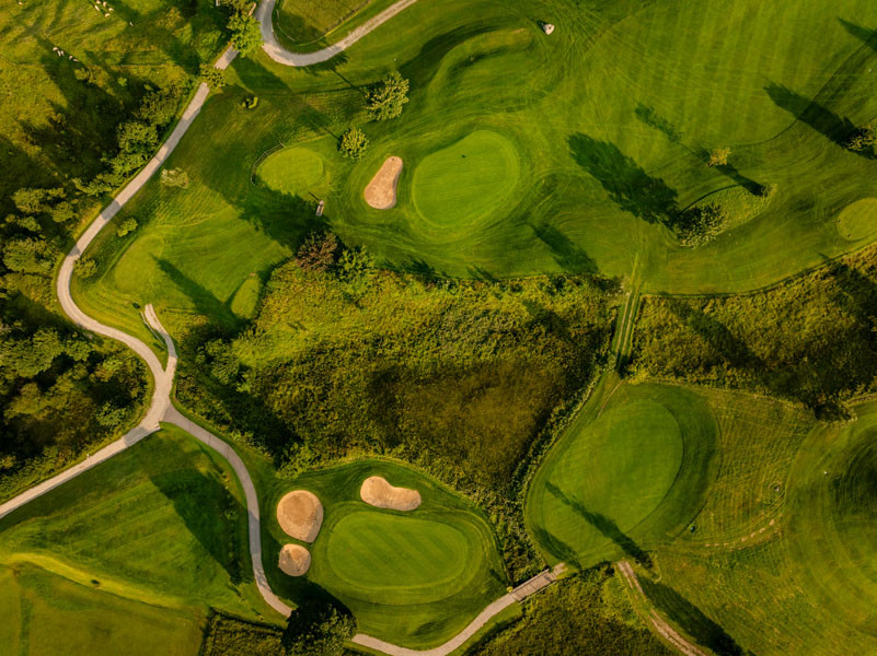 ©Posthotel Achenkirch DJI 0807 HDR