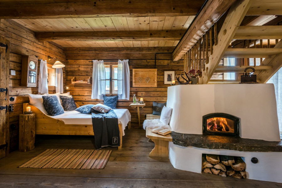 priesteregg 0518 8268