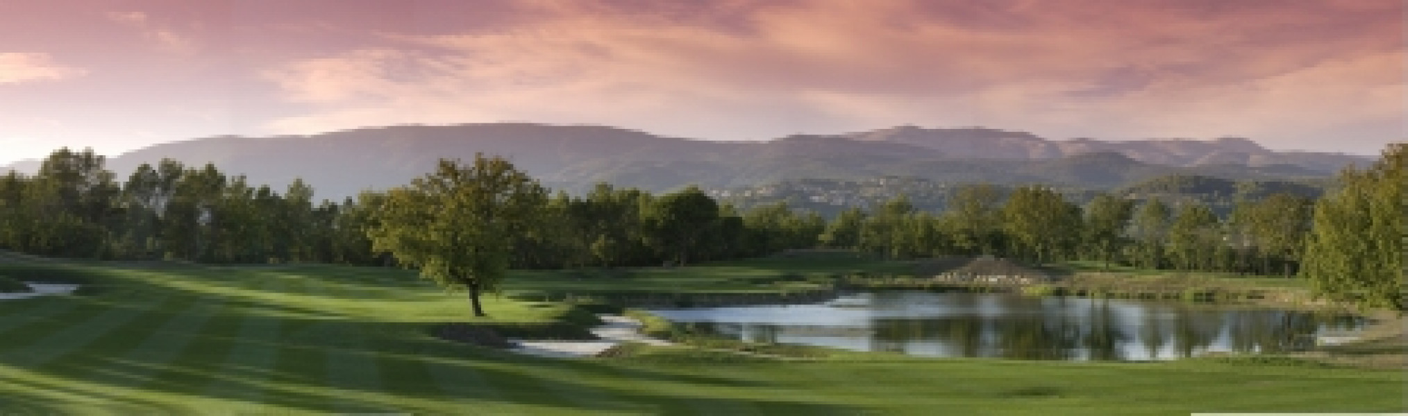 tblanche1 10th 130012