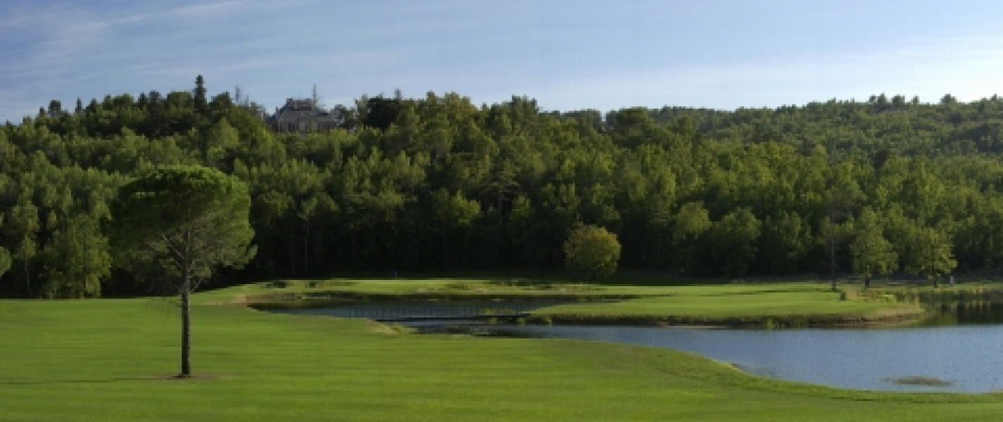 tblanche1 6th 112534