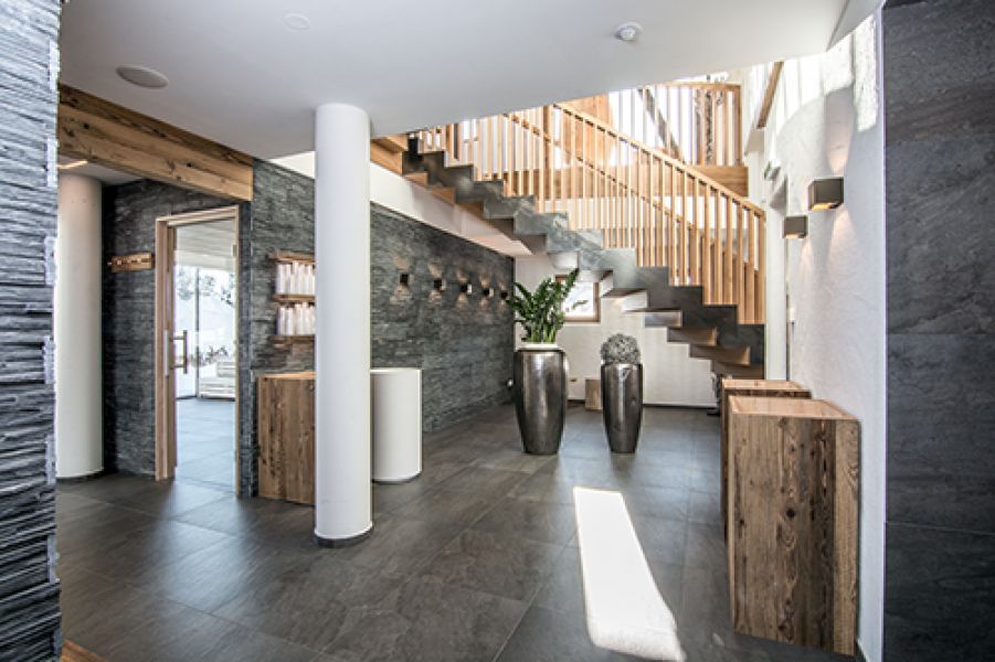 Badhaus Innen 2