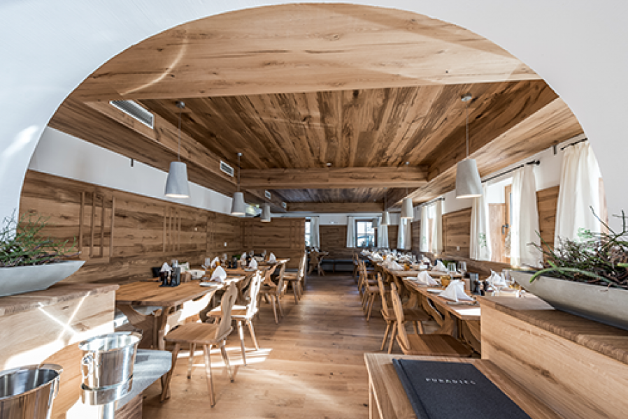 Restaurant3