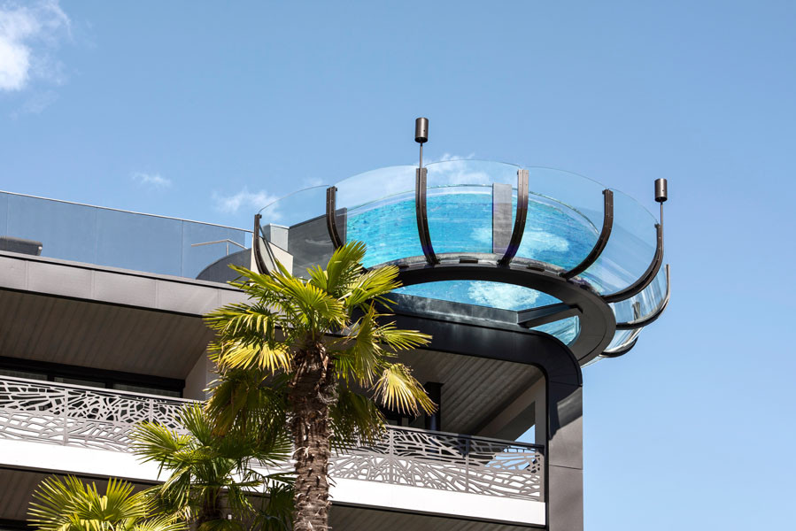 ©Belvita Hotel Quellenhof Luxury Resort Passeier (Denny Staschitz) (2)