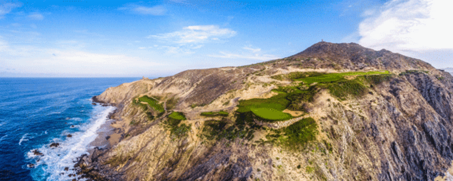5and6 aerial quivira large E