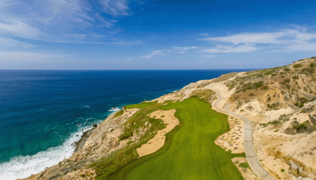 5fairway aerial quivira