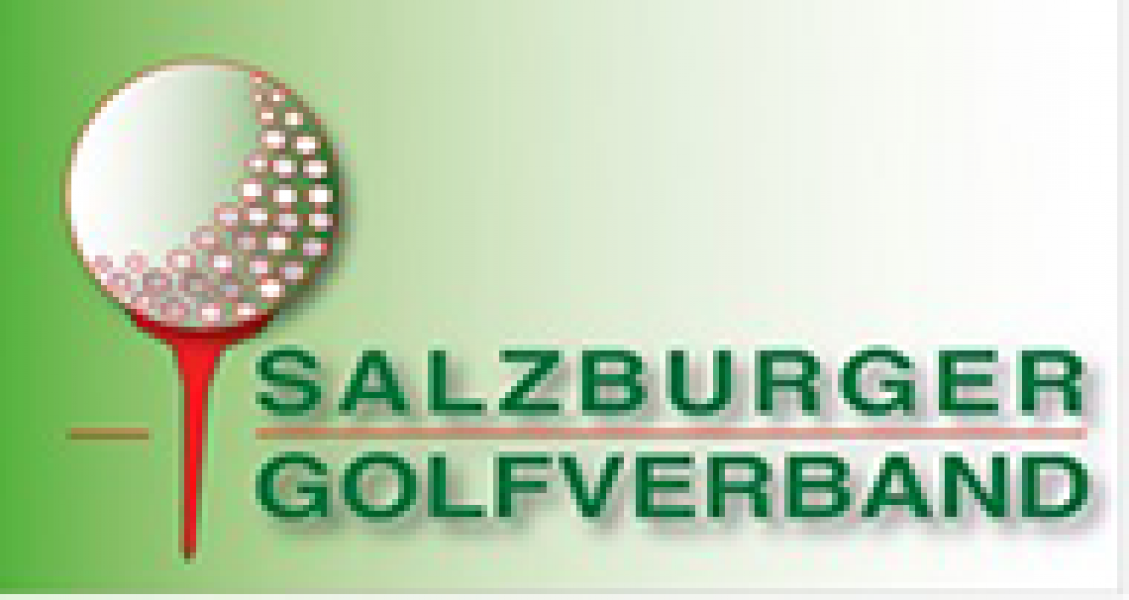 2 SGV Logo