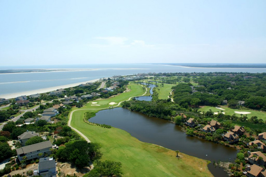 SeabrookIslandGolf