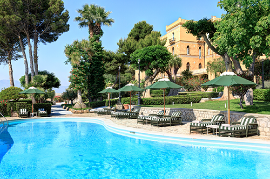 4 RFH Villa Igiea 7151 JG Jun 21