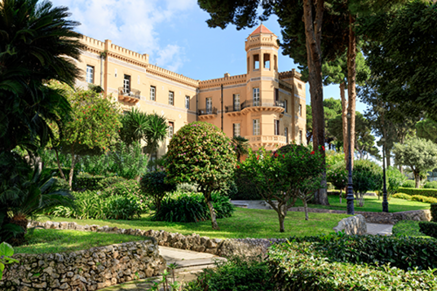 RFH Villa Igiea 9430 JG Sep 19 JPG 1