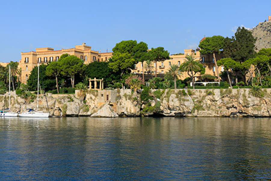 RFH Villa Igiea 9436 JG Sep 19 JPG