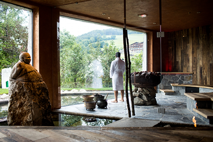Mystic Sauna3