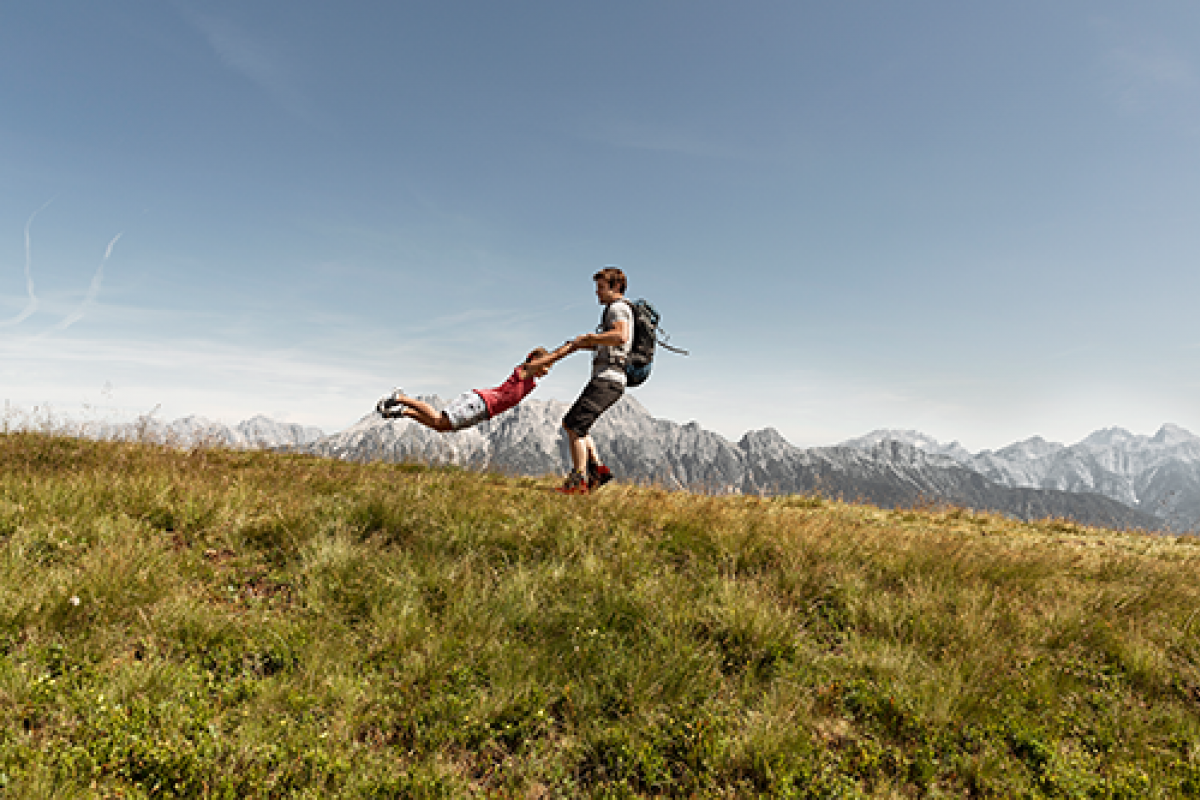 Wandern c LOLIN 2