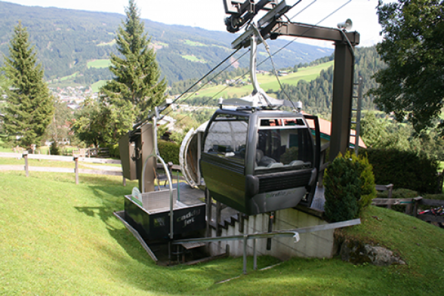 GC Radstadt