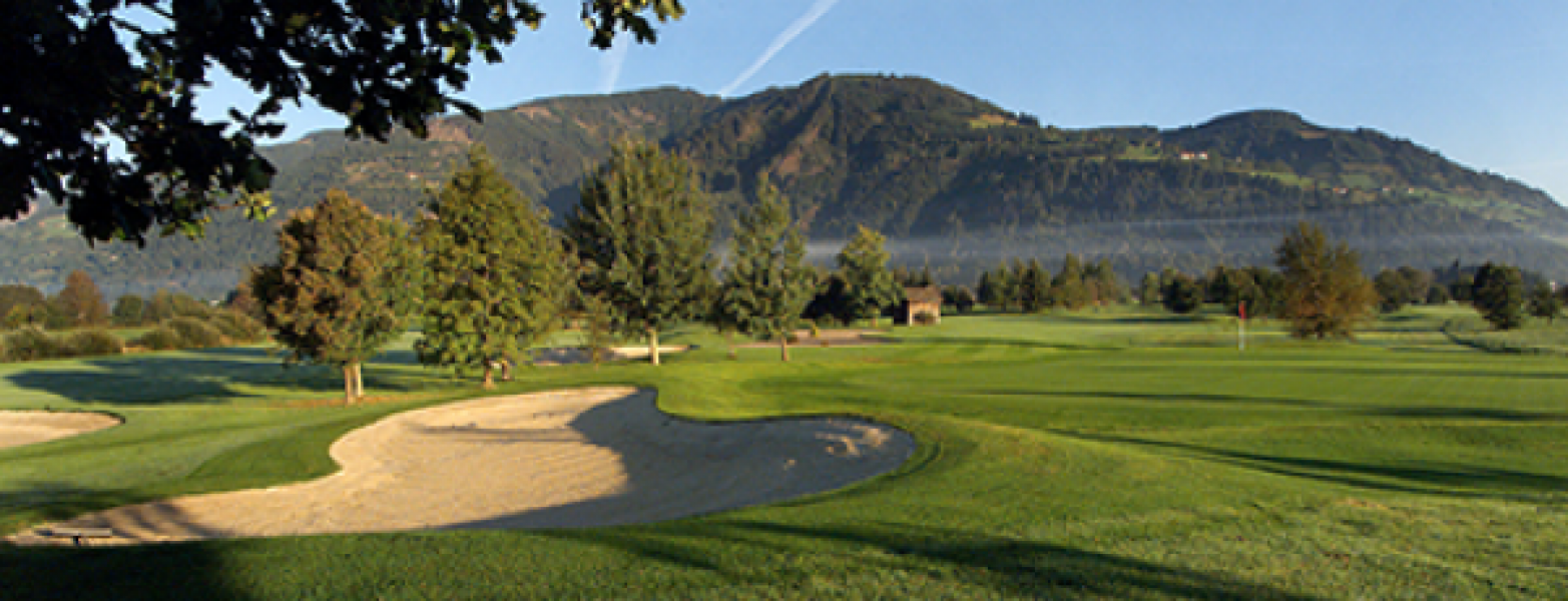GC Zell am See neu 166