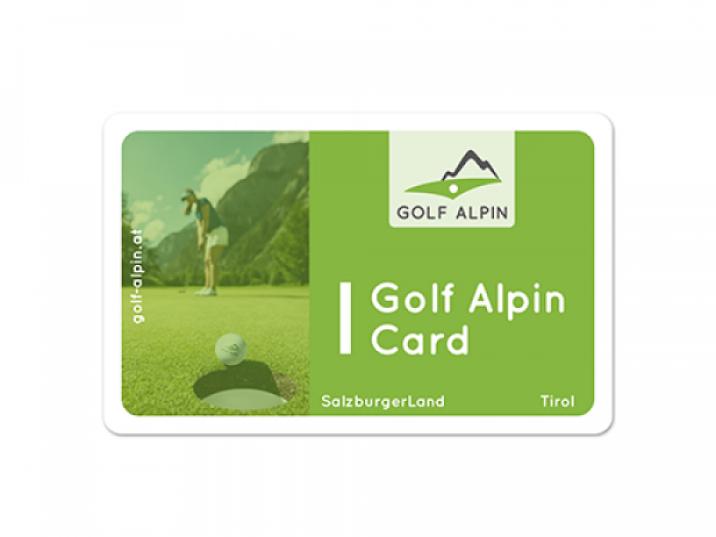 RS4154 ga 0419 card