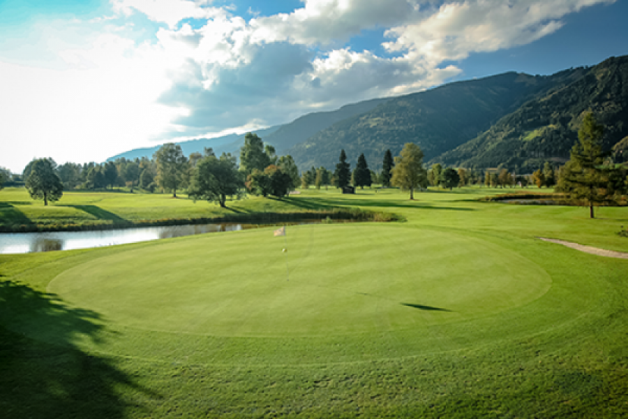 Zell am See 17