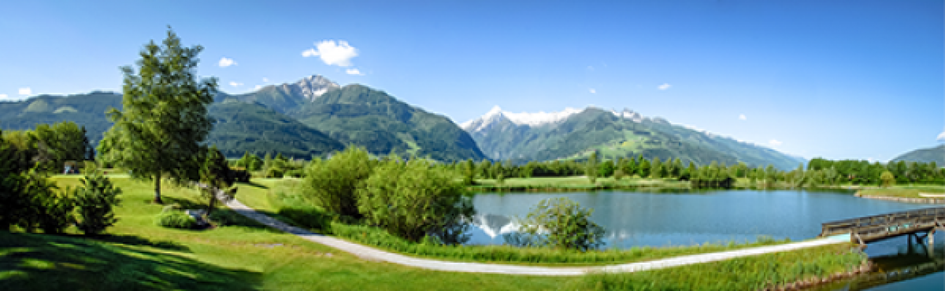 Zell am See 6