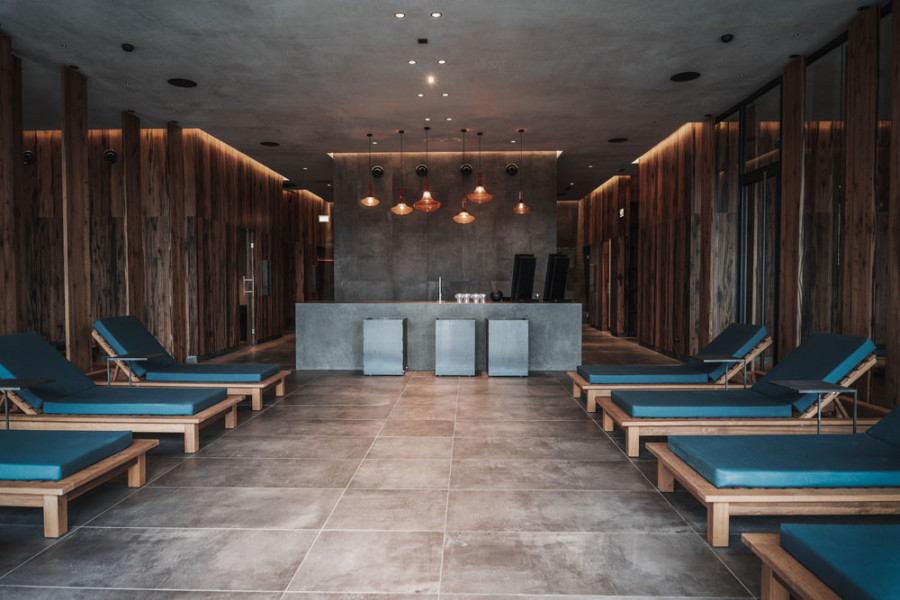 The Resort Kataneva Photography 6