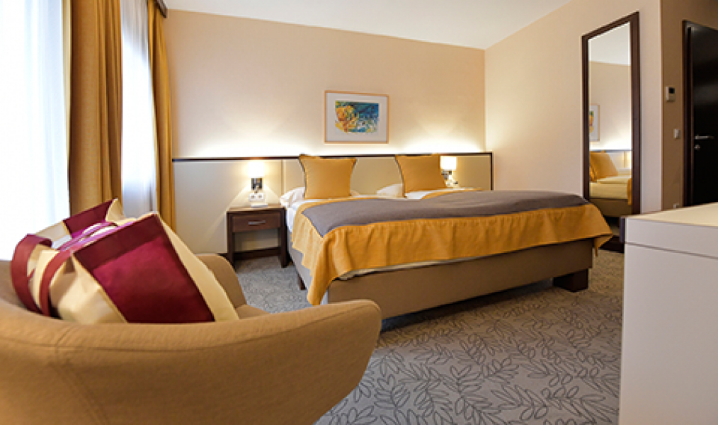 AB 002 Zimmer Steve Haider