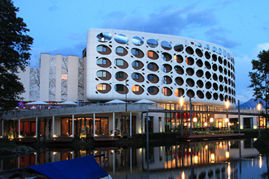 Seepark AuenAbendstimmung10x15300dpi