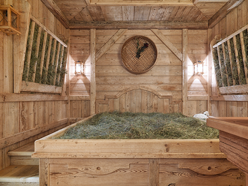 Sporthotel Sillian 0159 FIN