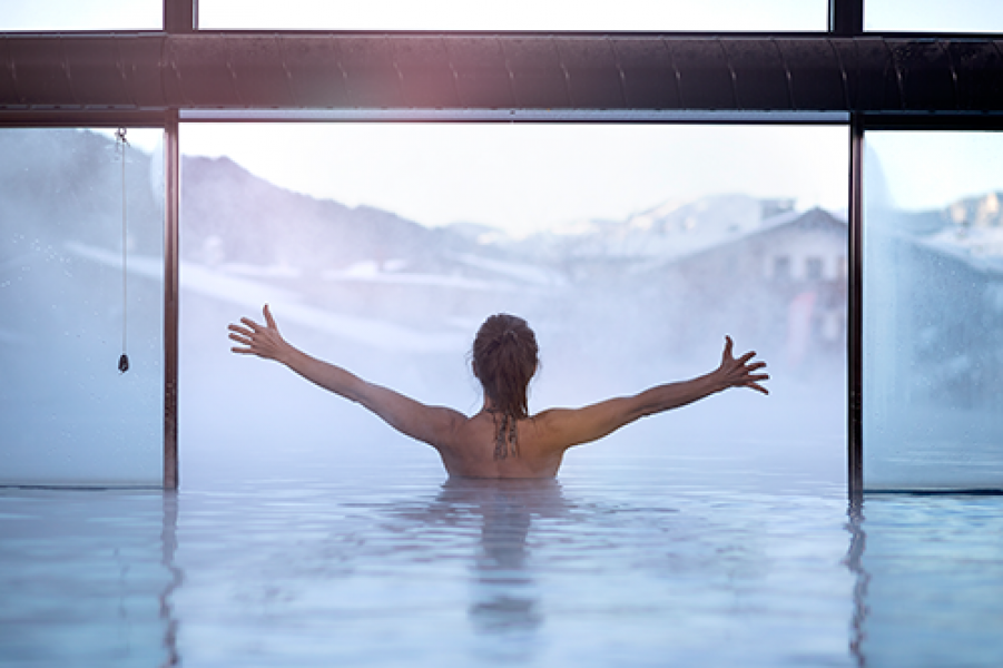 SportresortHoheSalve Pool1 cKlemensKonig