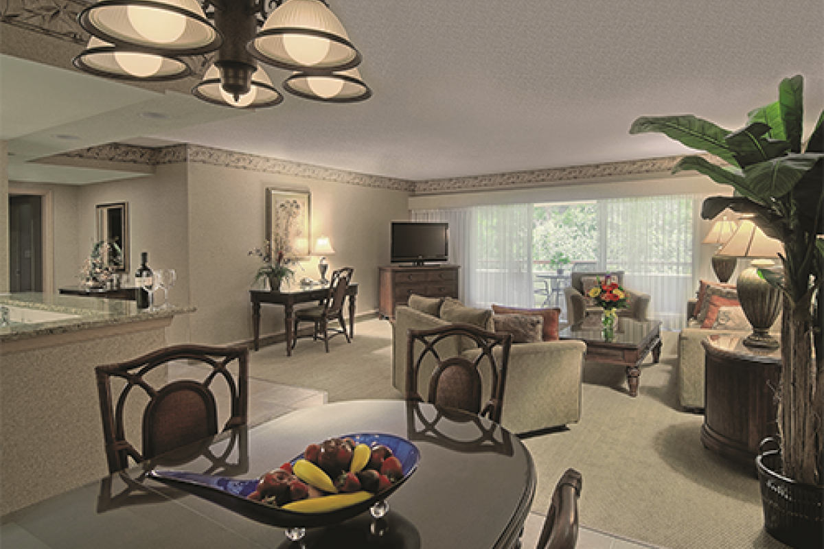 Innisbrook2060depinked