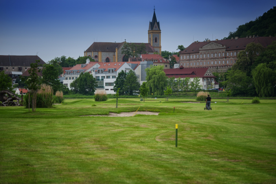 exterier golf2