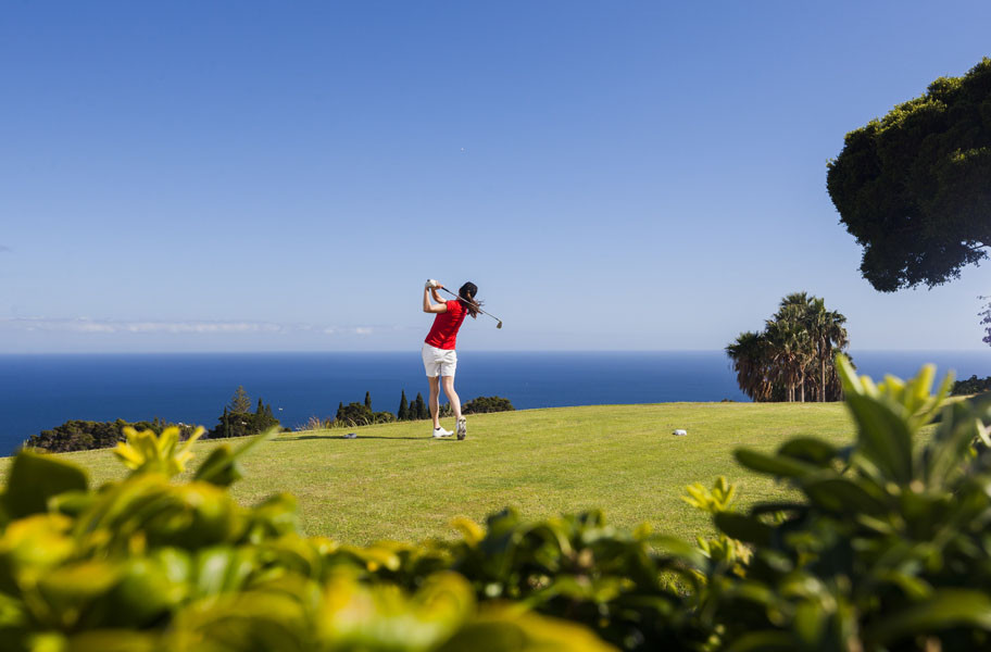 Tecina Golf (22)