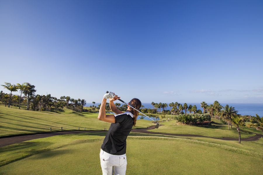 golf abama guia de isora ABAMA003