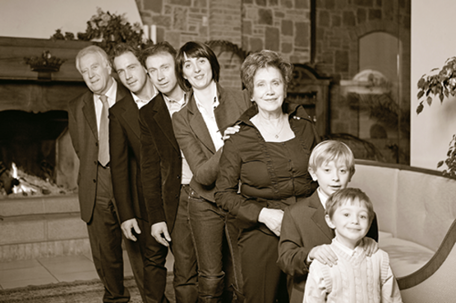 famigliabn