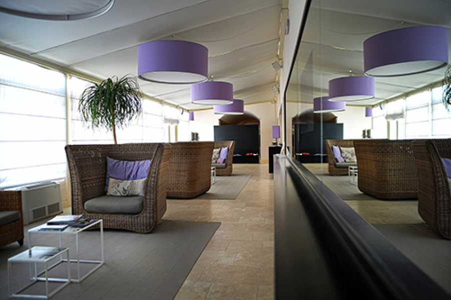 Hall Spa2