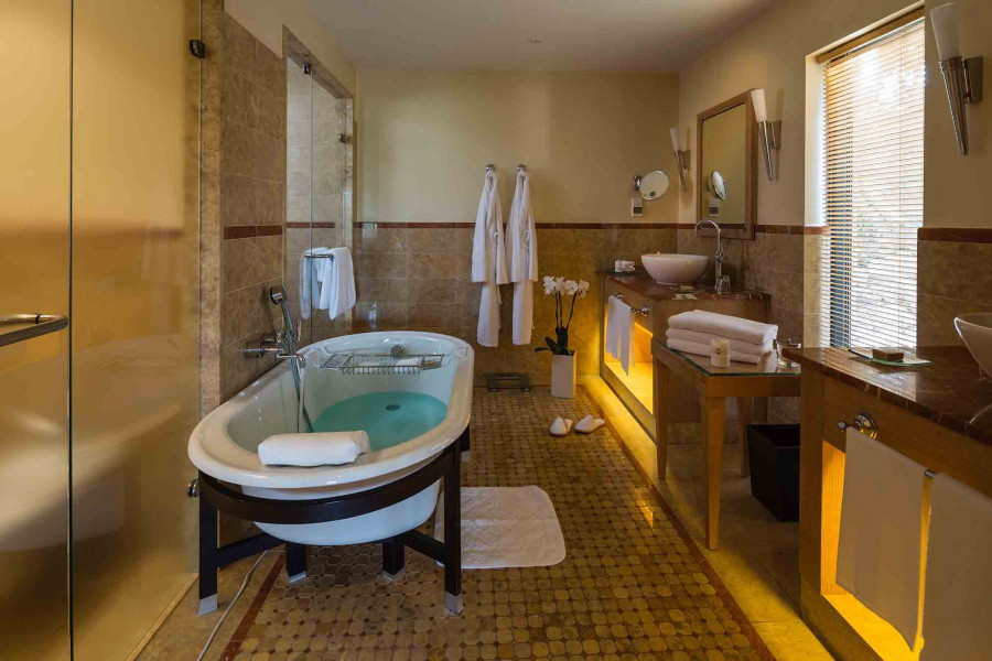 Villa premier Bathroom v2