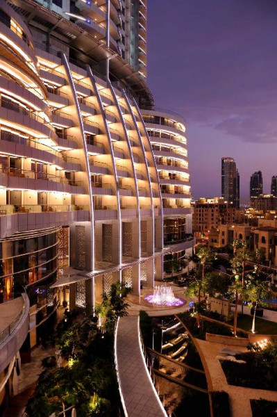 Exterior1 klein