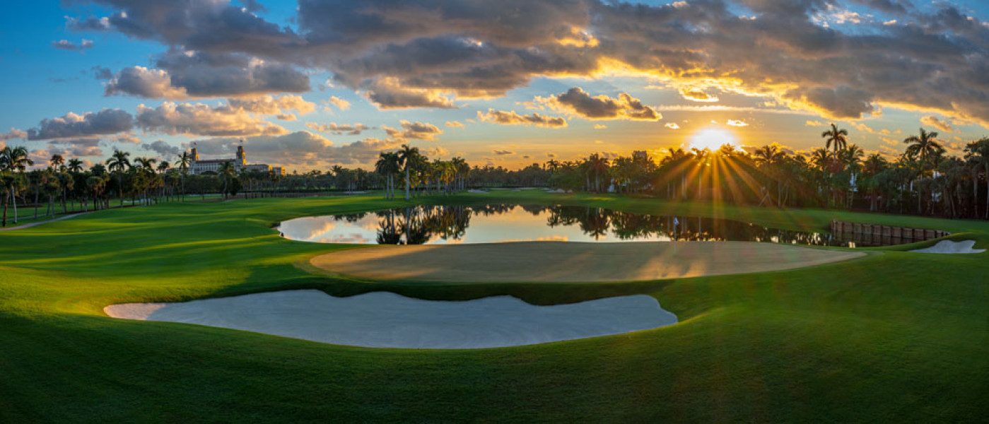 thebreakers oceancourse 04