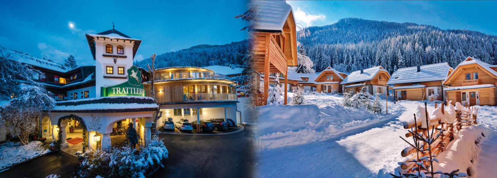 header bild trattler 2019 winter3